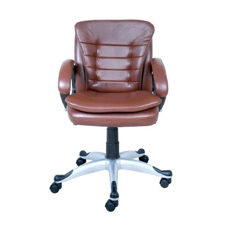 Chair Product Photoshoot